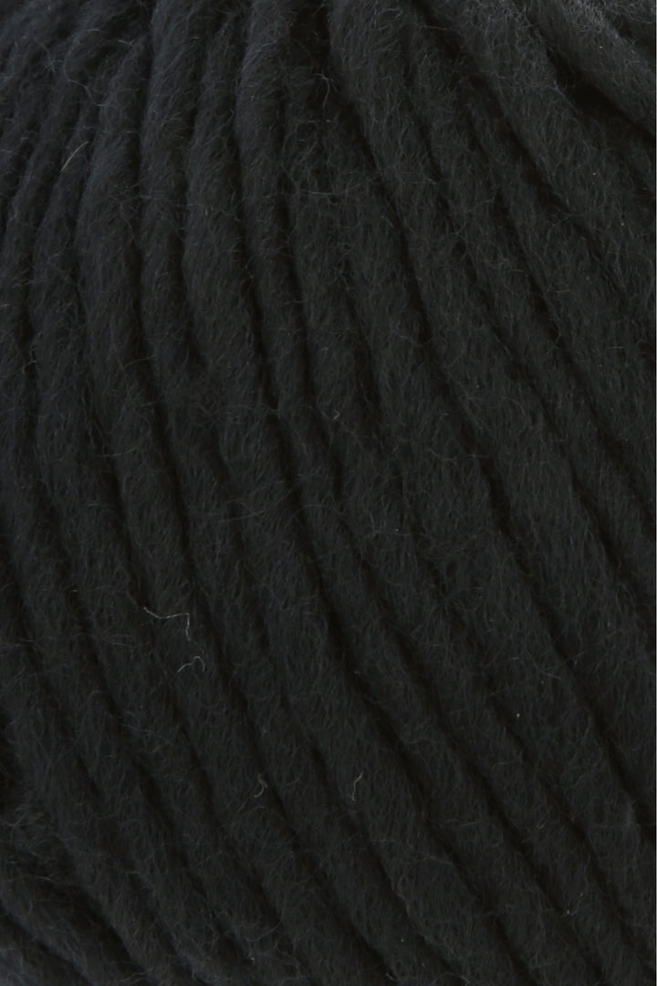 LangYarns Naturalis Merino Wool Yarn