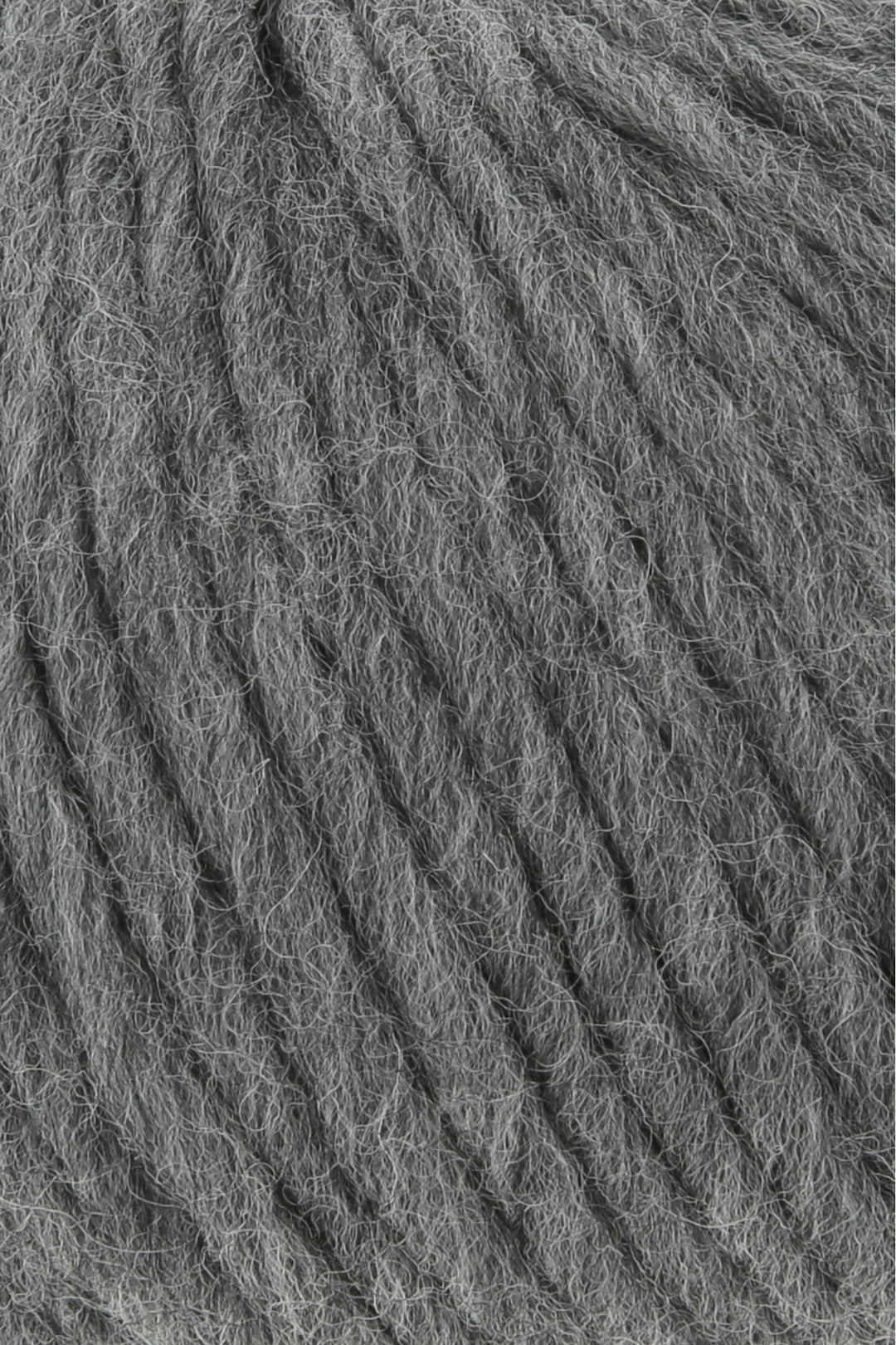 LangYarns Naturalis Merino Wool Yarn
