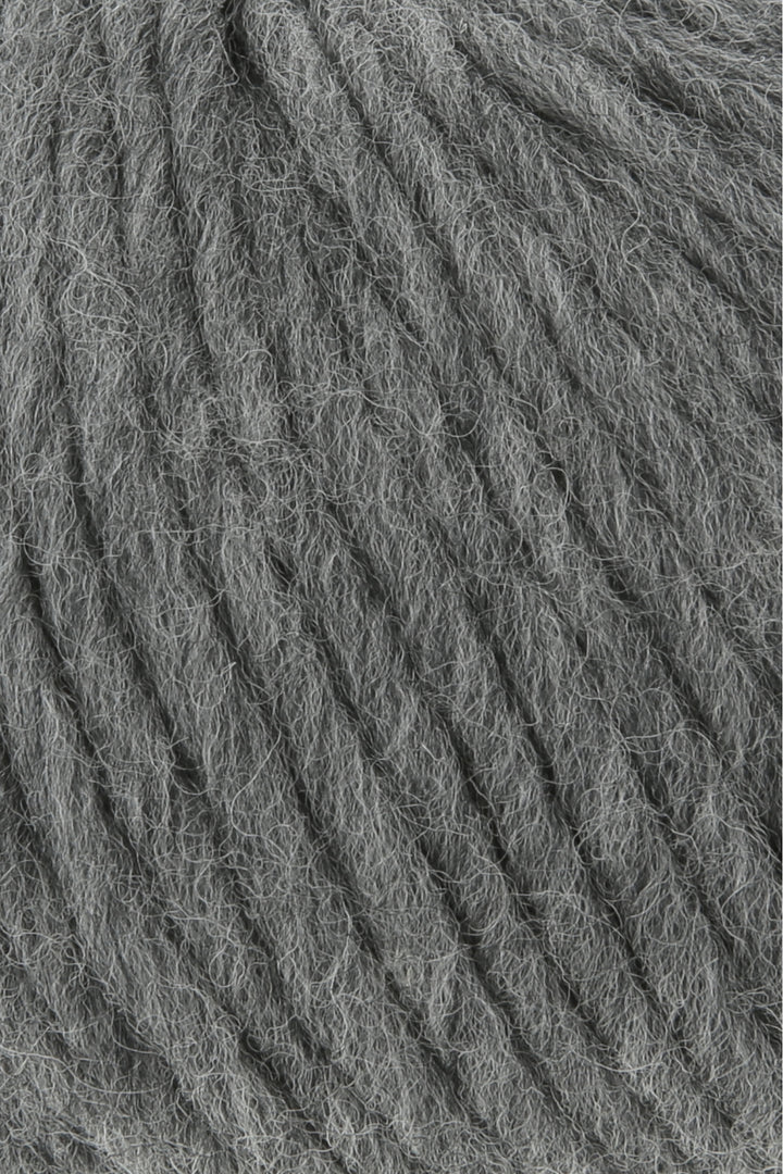 LangYarns Naturalis Merino Wool Yarn