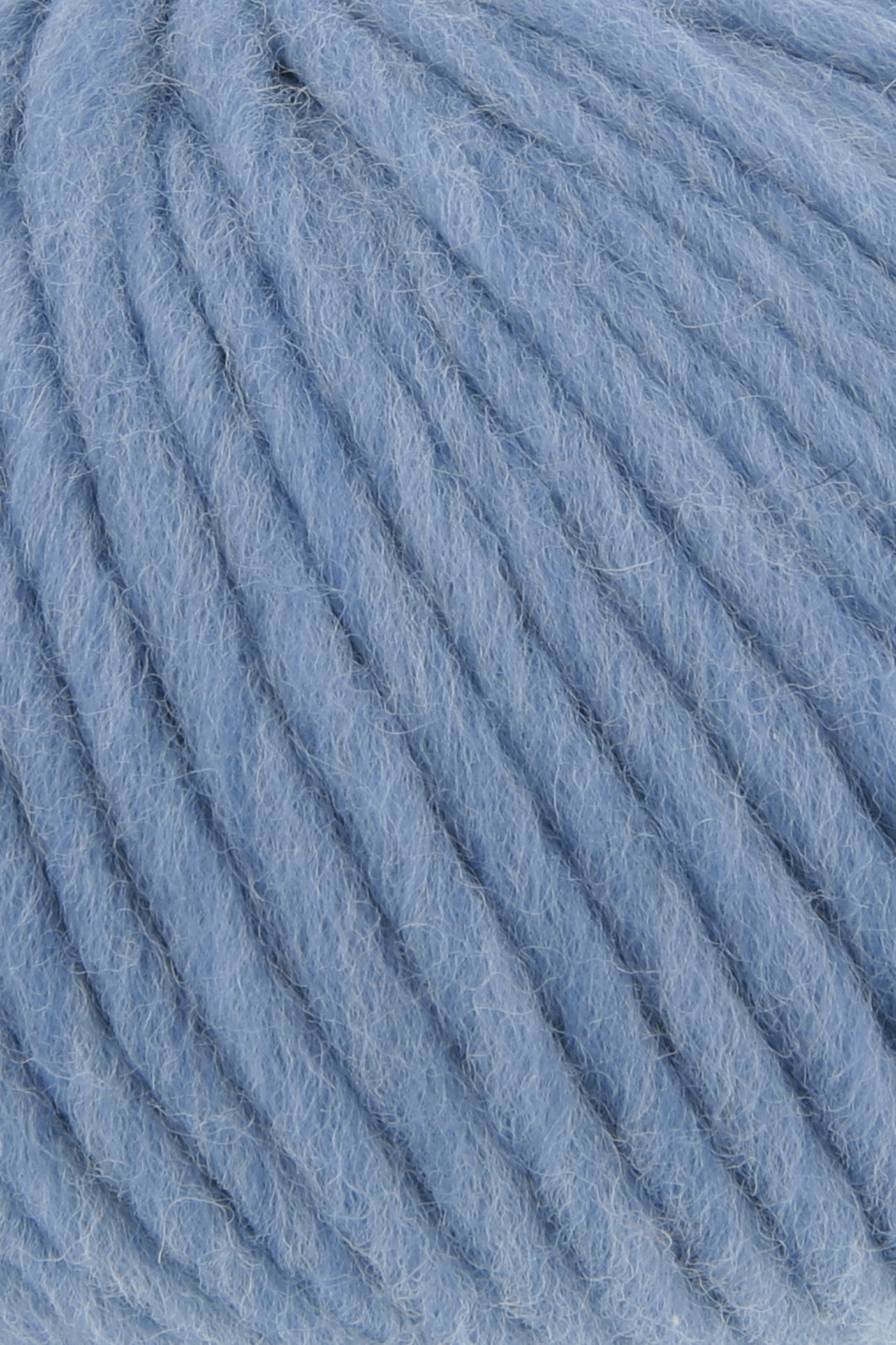 LangYarns Naturalis Merino Wool Yarn