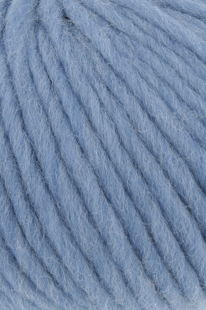 LangYarns Naturalis Merino Wool Yarn