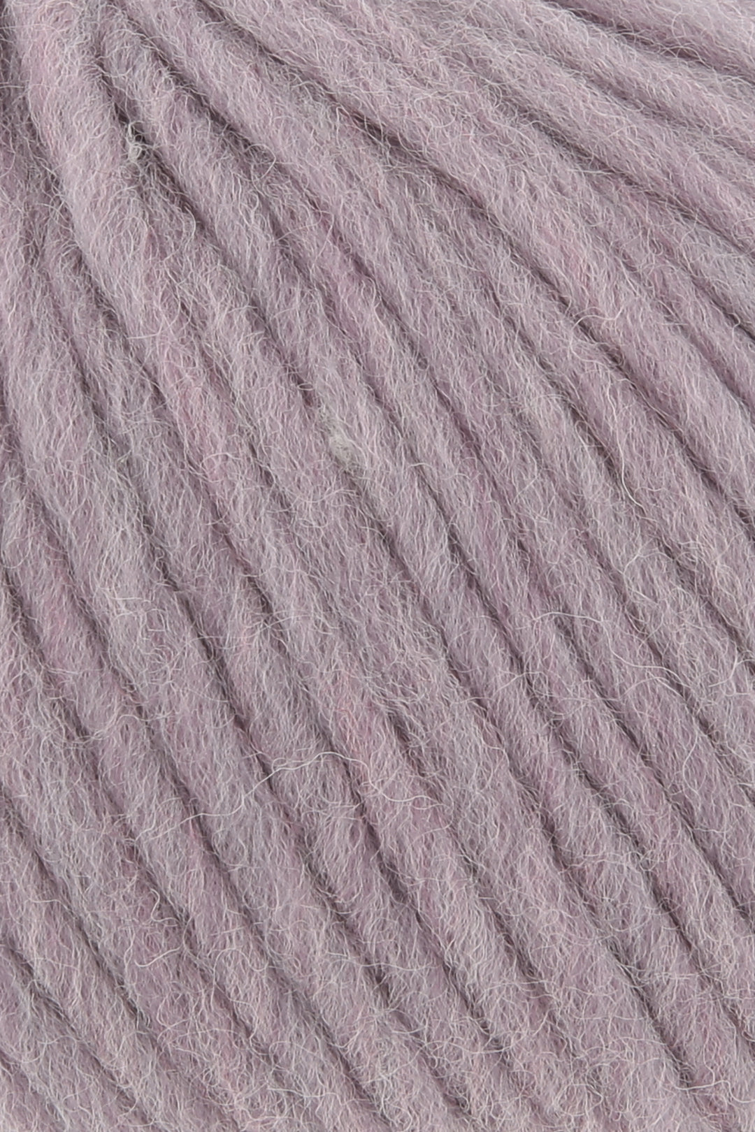 LangYarns Naturalis Merino Wool Yarn