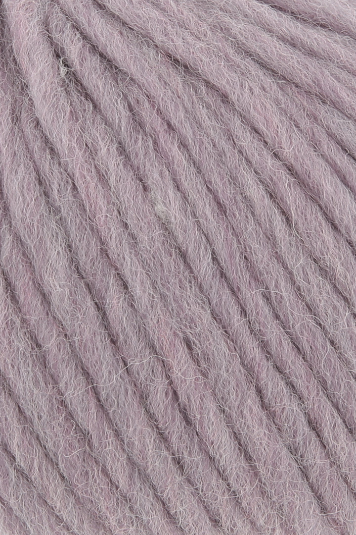 LangYarns Naturalis Merino Wool Yarn