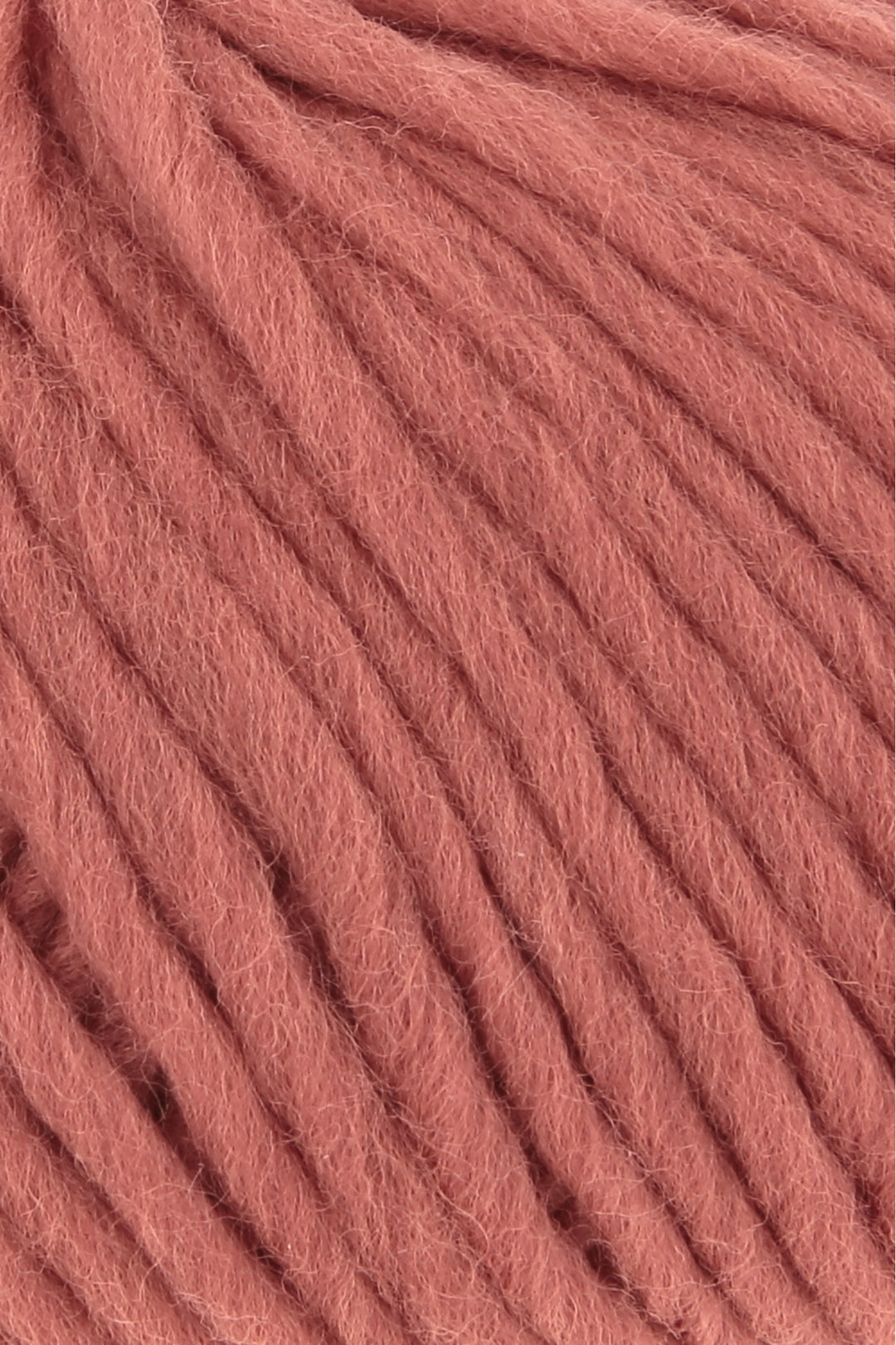 LangYarns Naturalis Merino Wool Yarn
