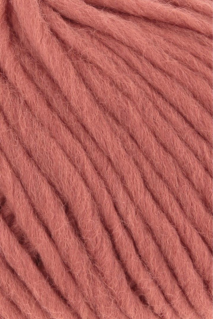 LangYarns Naturalis Merino Wool Yarn
