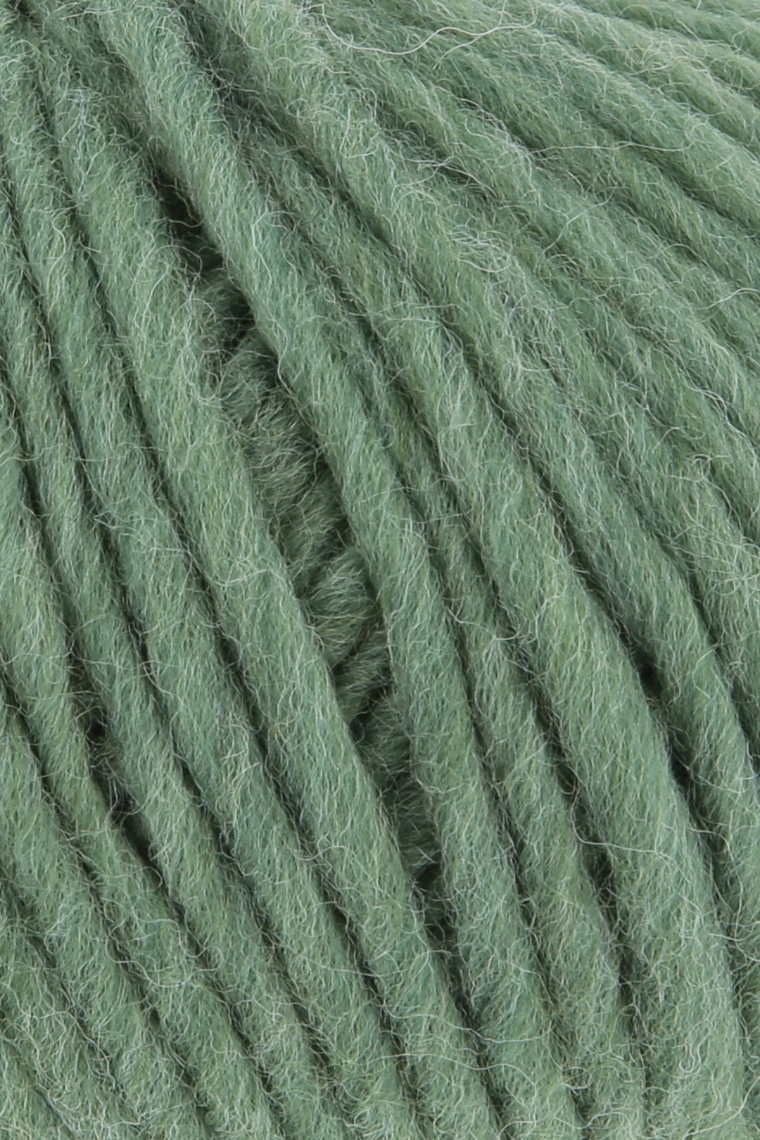 LangYarns Naturalis Merino Wool Yarn