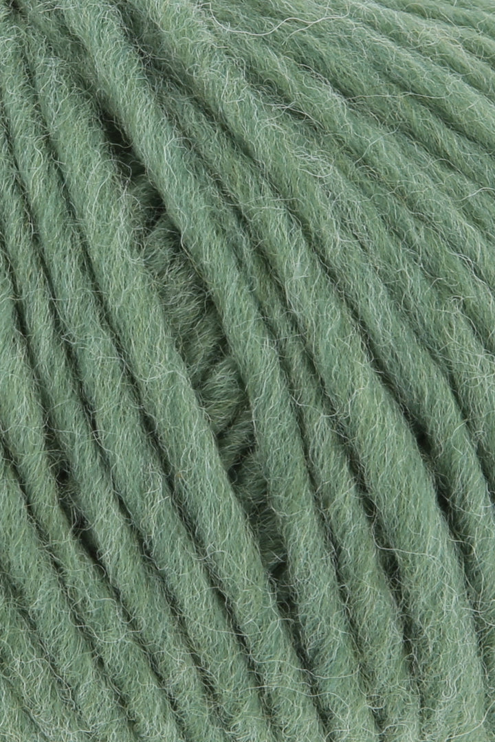 LangYarns Naturalis Merino Wool Yarn