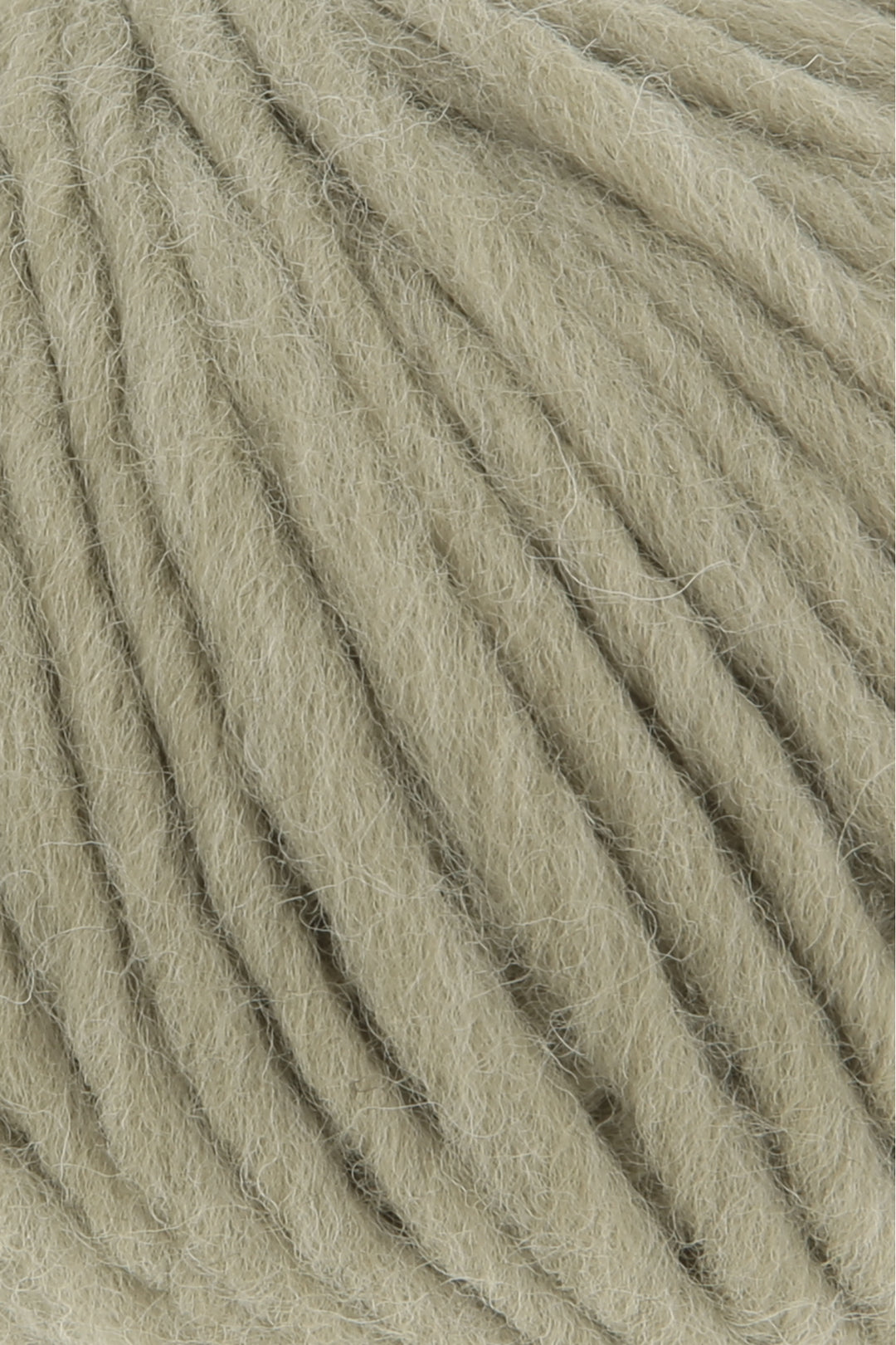 LangYarns Naturalis Merino Wool Yarn
