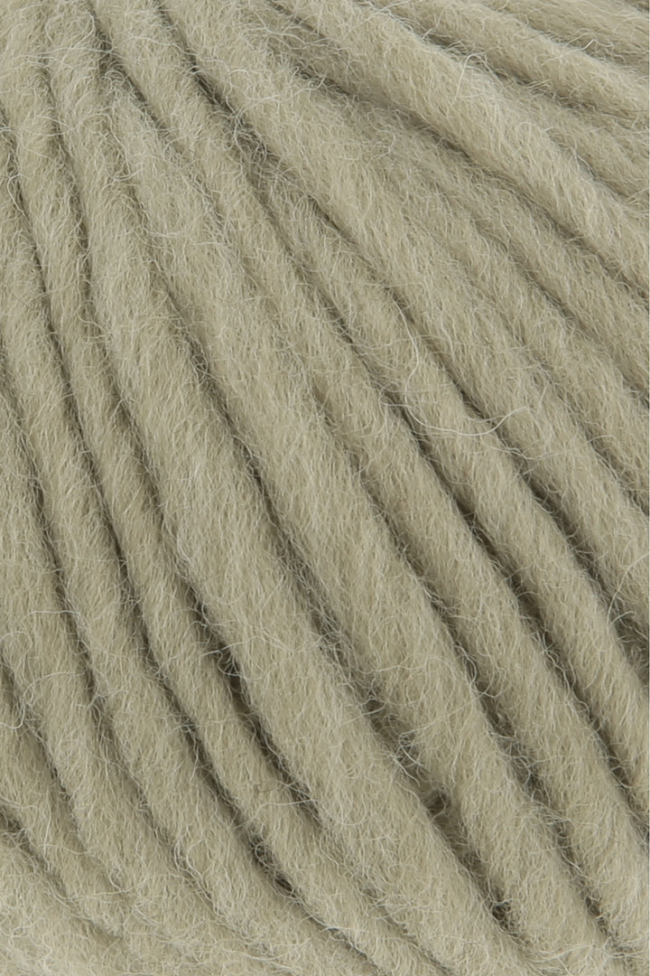 LangYarns Naturalis Merino Wool Yarn