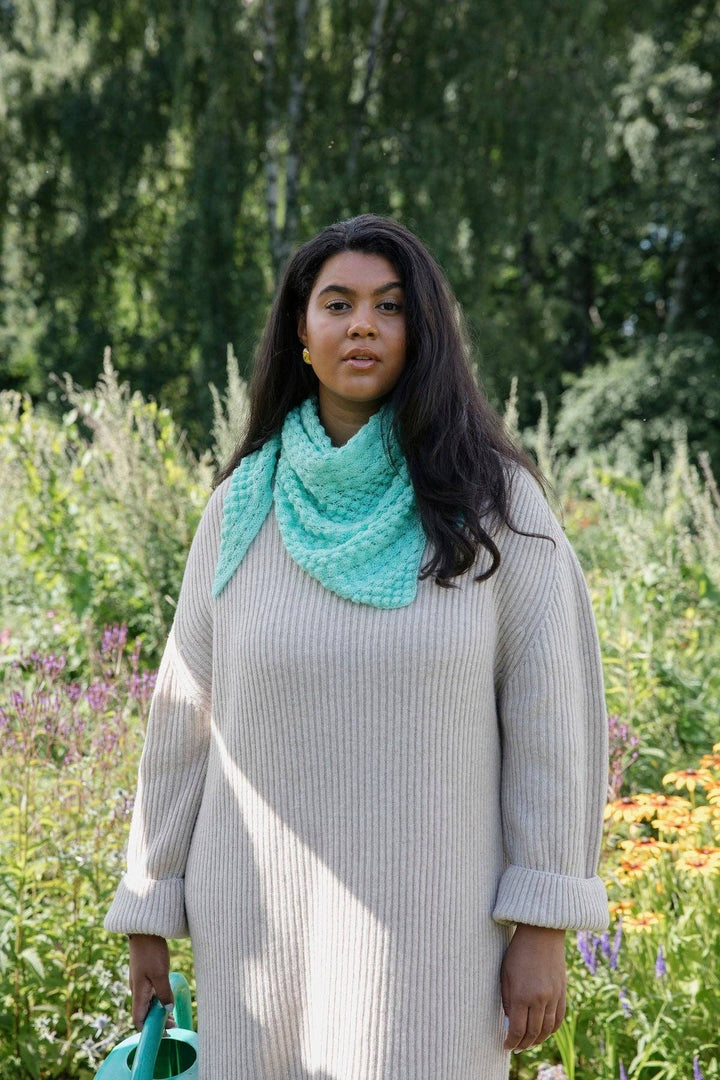 52 Weeks of One-Skein Knits - PREORDER