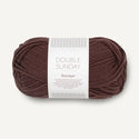 4081 - Coffee Bean
