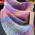 Shift Cowl Feederbrook