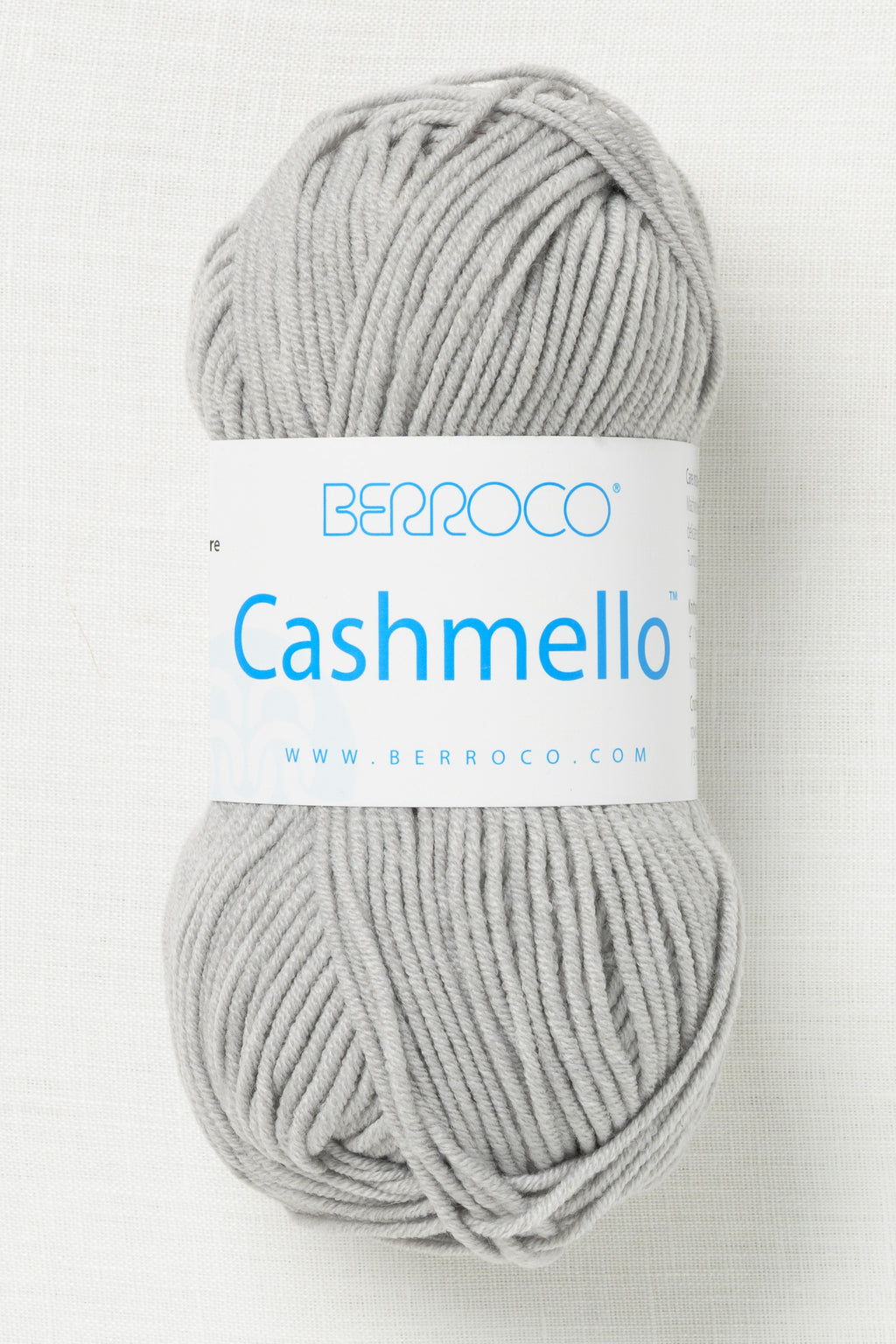 Berroco Cashmello