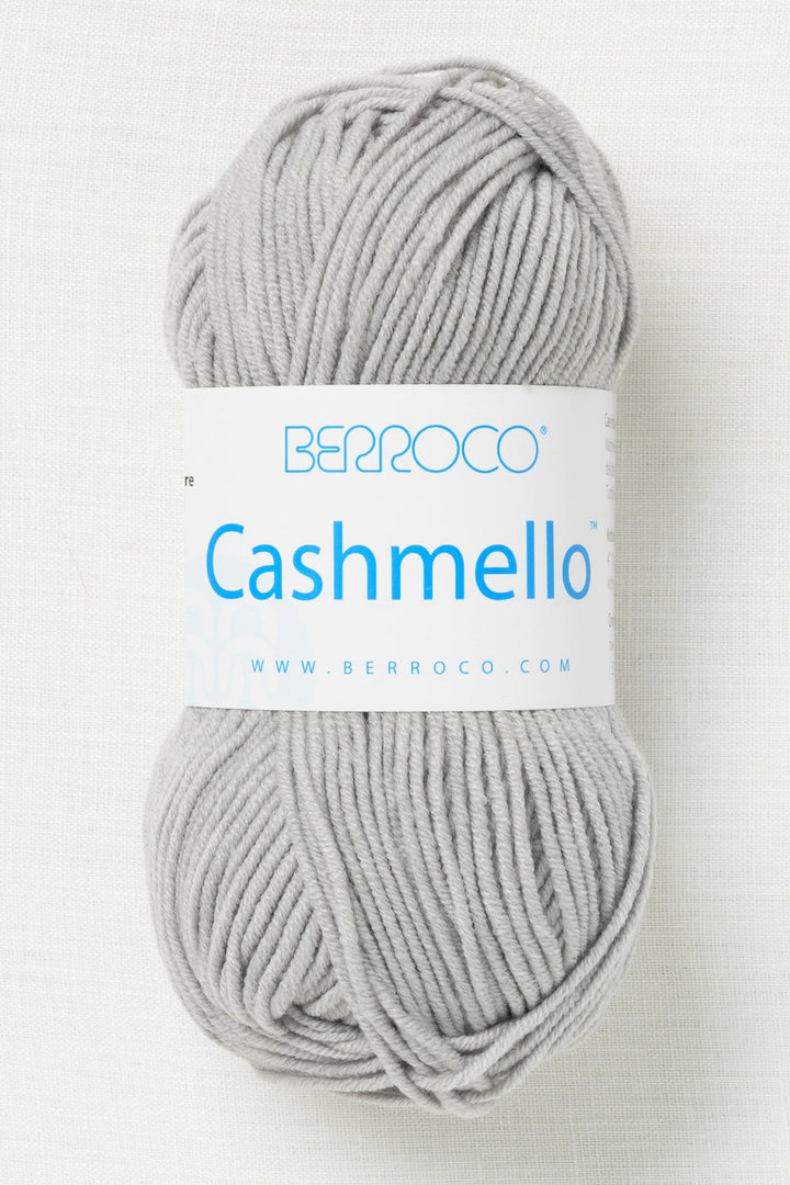 Berroco Cashmello