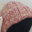 Bulky Best Dude Beanie