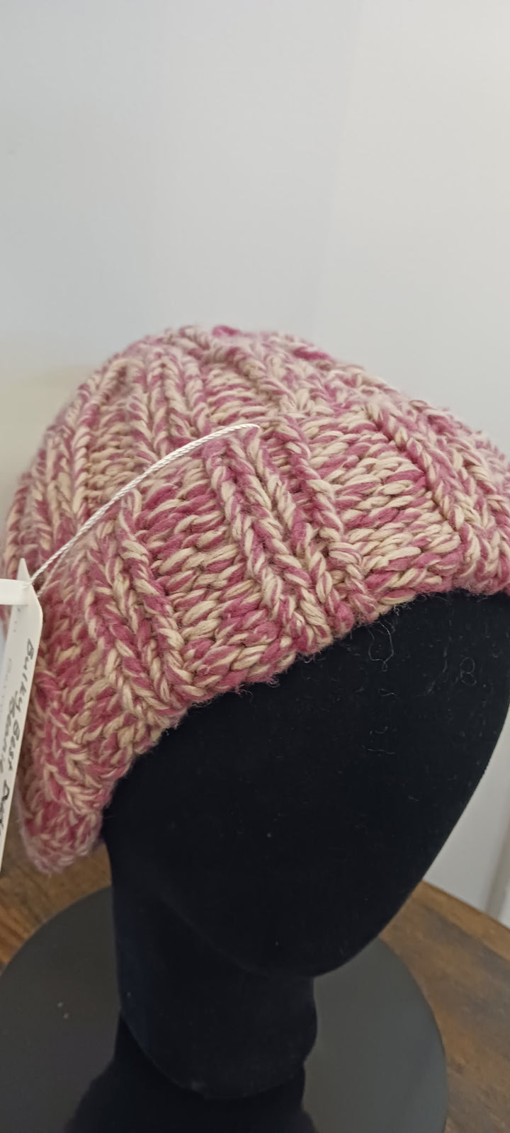 Hand Knit Sample Sale