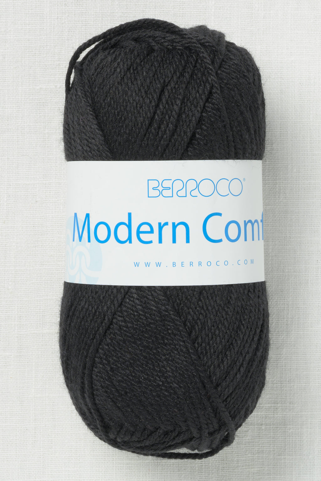Berroco Modern Comfort