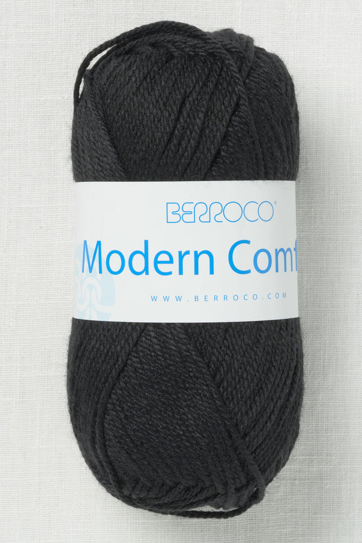 Berroco Modern Comfort