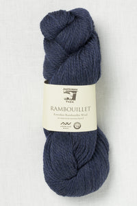 Rambouillet by Juniper Moon Farms