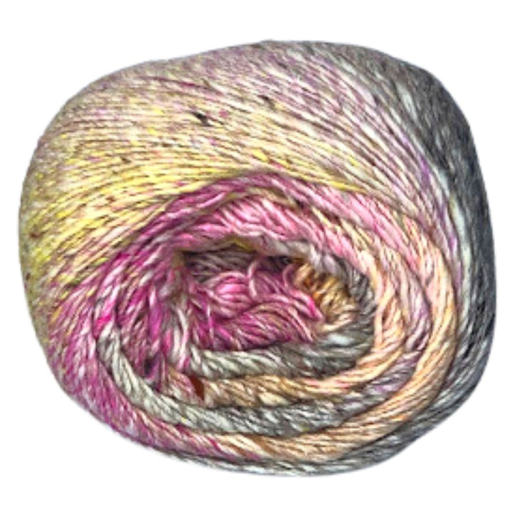 Noro Akari Silk/Cotton Blend Yarn