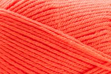 Universal Yarn - Uptown DK