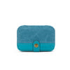 Della Q Maker’s Buddy Case