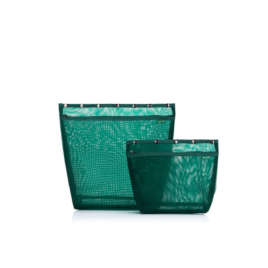Standing Oh Snap Bag (set) - L/XL