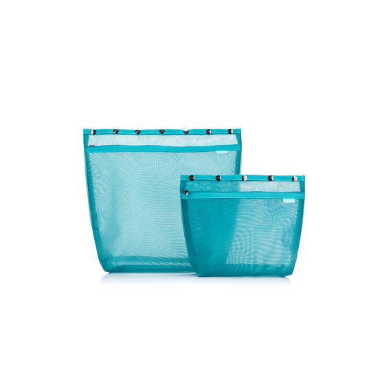 Standing Oh Snap Bag (set) - L/XL