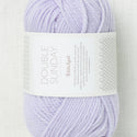 5012 - Petiteknit Perfect Purple