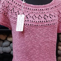 Dorel 36"Bust