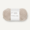 2331- Light Beige