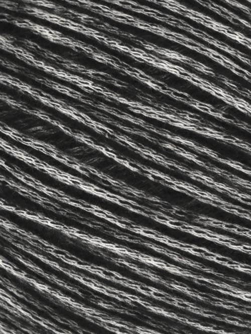 Cotton Merino - Juniper Moon Farm