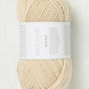 2511 - Petiteknit Almond