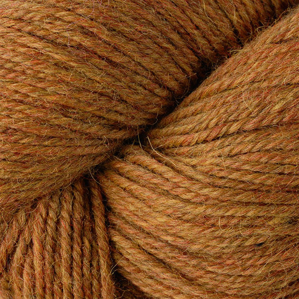 Berroco Ultra Alpaca