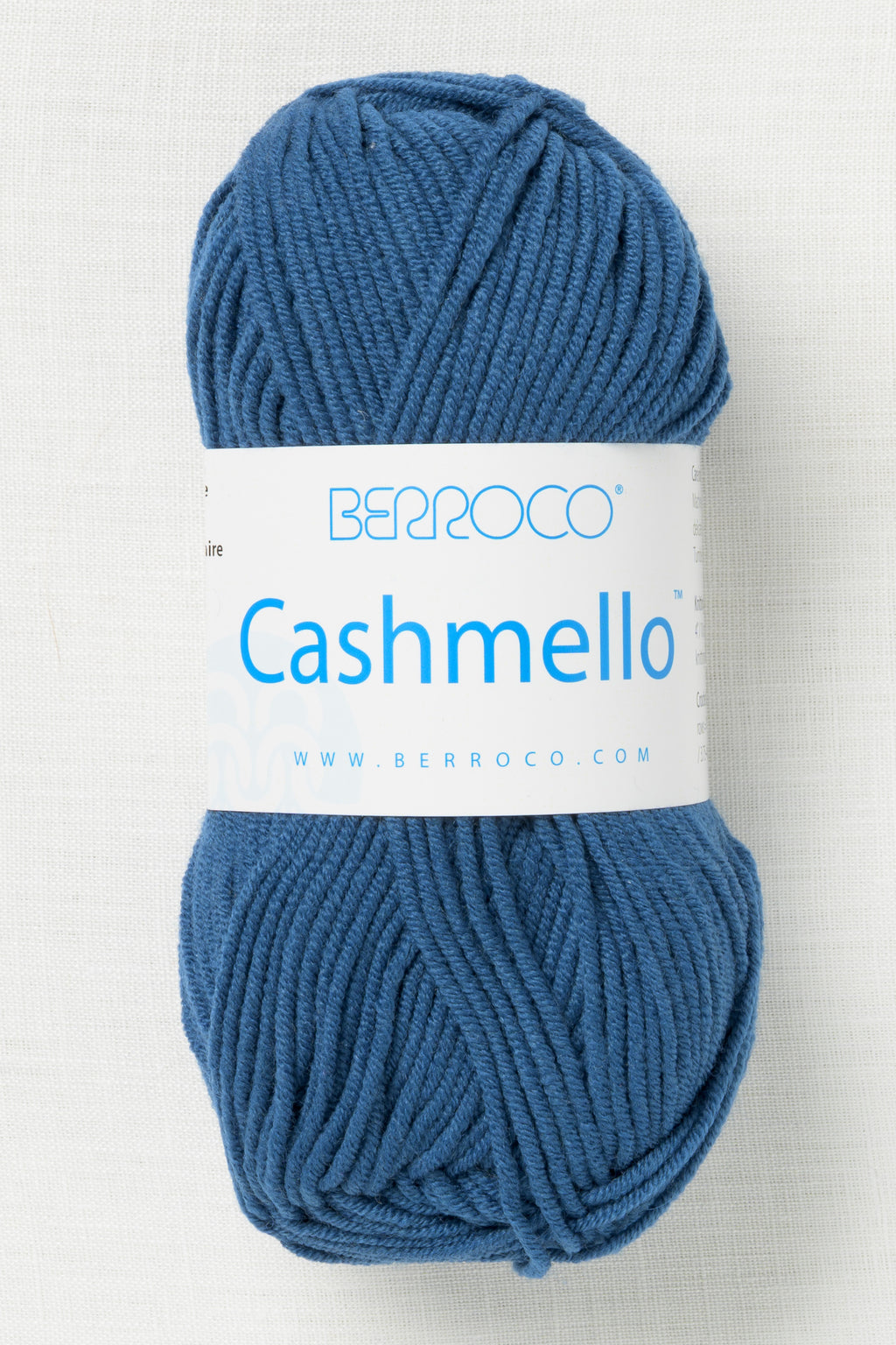 Berroco Cashmello