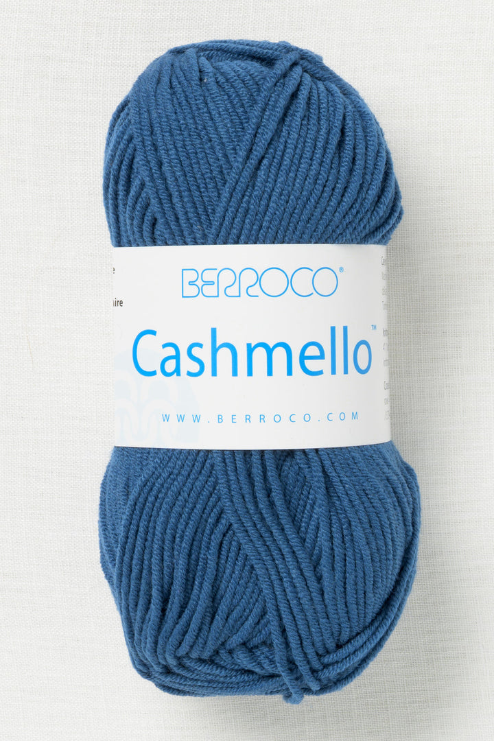 Berroco Cashmello
