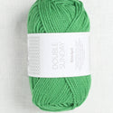 8236 - Petiteknit Statement Green