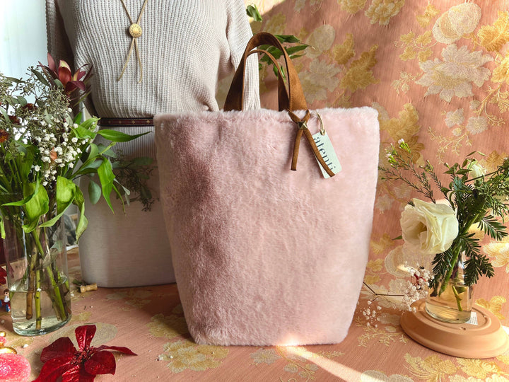 HImalaya Hope Basket