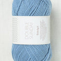 6043 - Petiteknit Baby Blue Eyes
