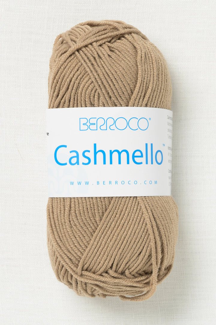 Berroco Cashmello