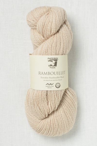 Rambouillet by Juniper Moon Farms