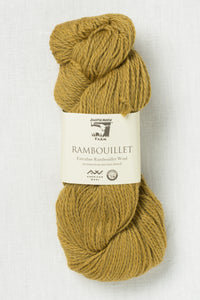 Rambouillet by Juniper Moon Farms