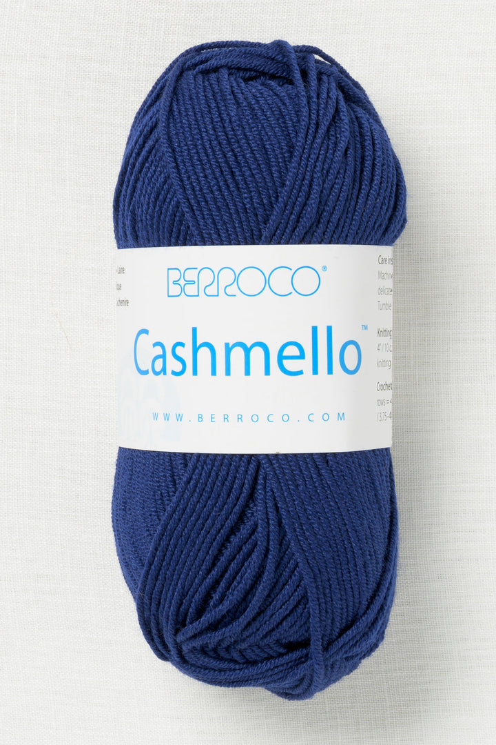 Berroco Cashmello