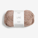 3042 - Cafe au Lait