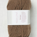 3070 - Petiteknit Muscat Melange