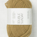 2152 - Vintage Gold