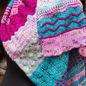Casapinka Wrap