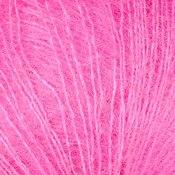 Berroco Yarn - Aerial