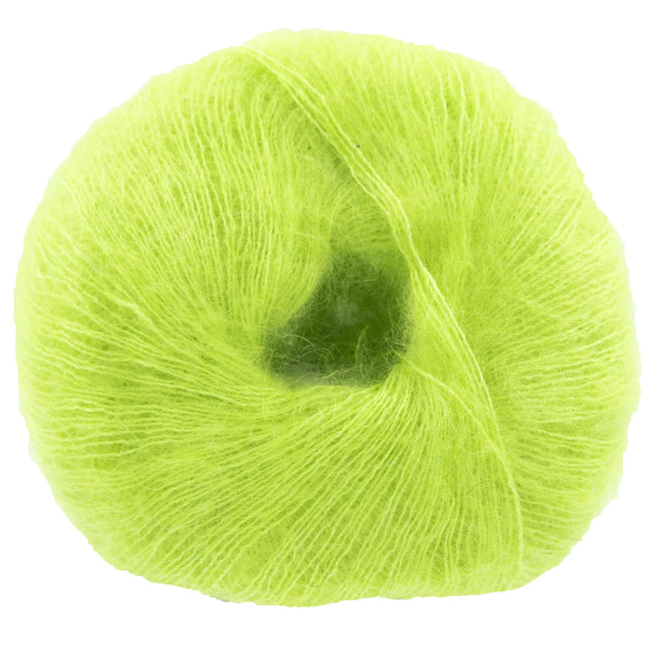 Berroco Yarn - Aerial