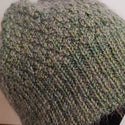 March Hat